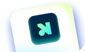 NameClub