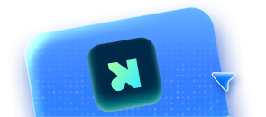 NameClub